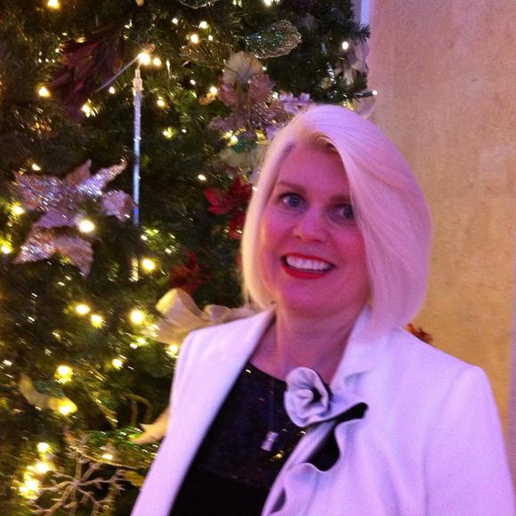 Meet your Posher, Molly ann - Picture 1 of 1